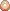 목장