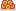 상점