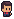 일꾼